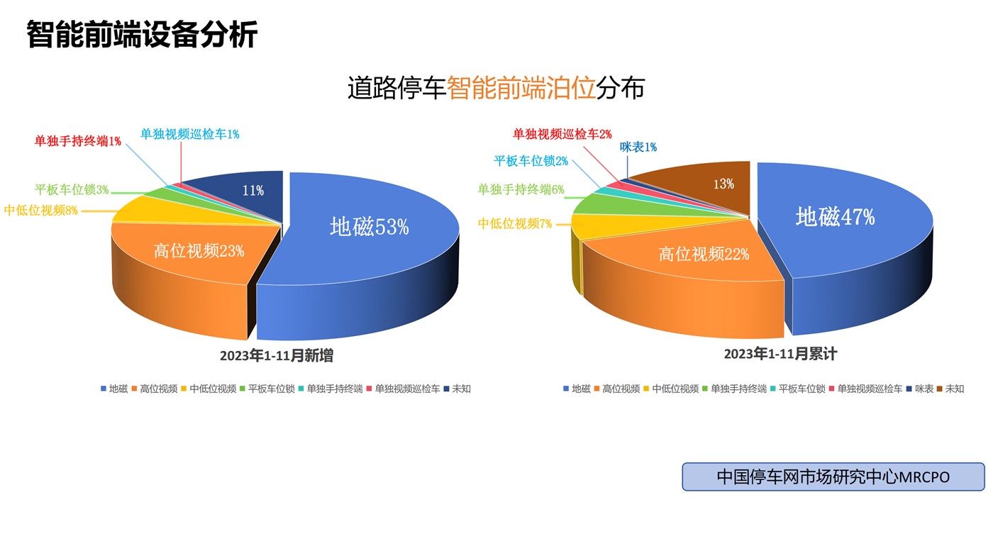 1708567824498155.png mceu_72903642921708480376536.png