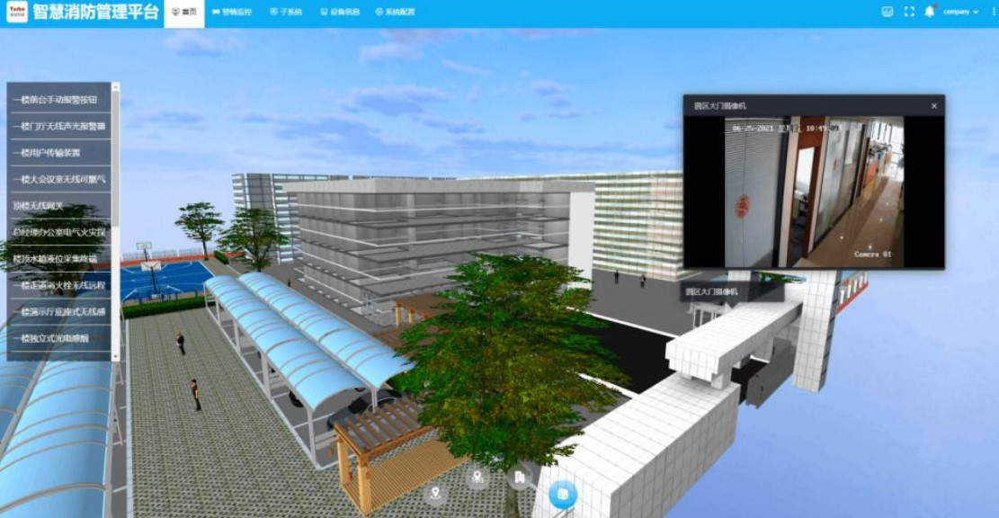 1709261110736532.png mceu_22647178151699943439680.png