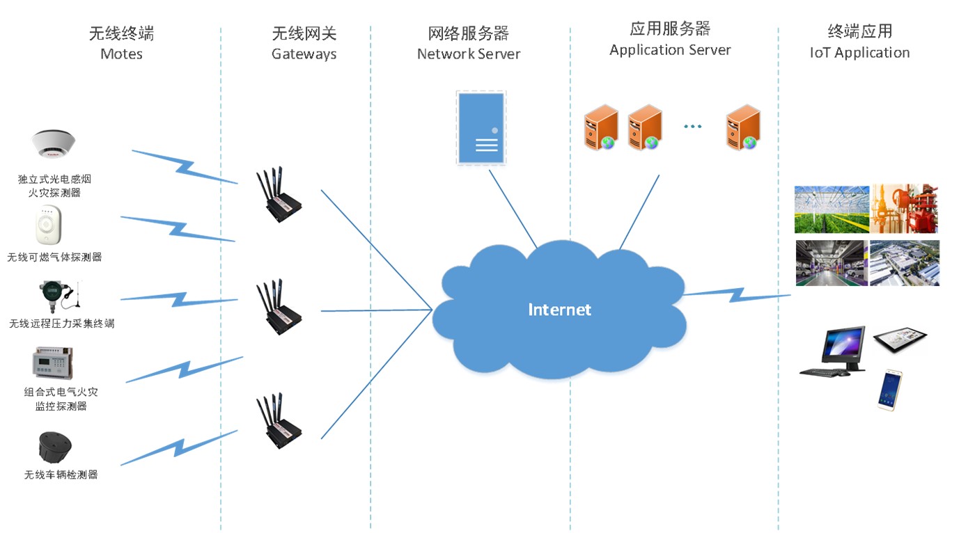 1709264707369601.png 1709264707369601.png