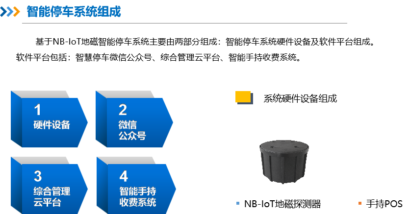 1709530324965818.png 221542302655.png