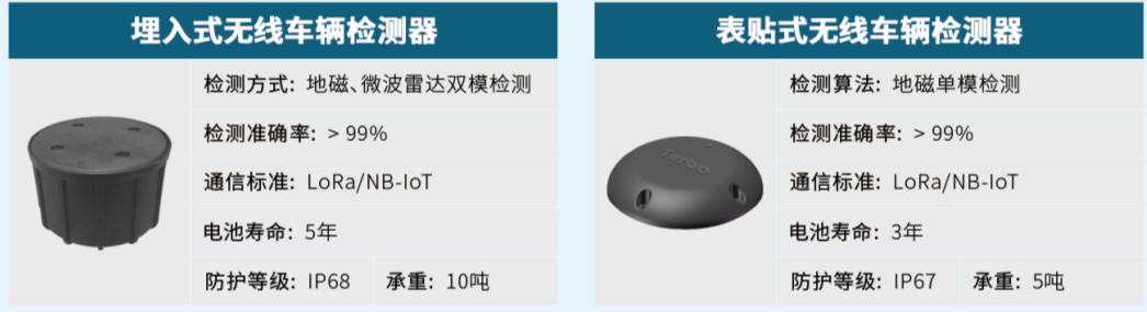 1709545335752784.png 141608386646.png