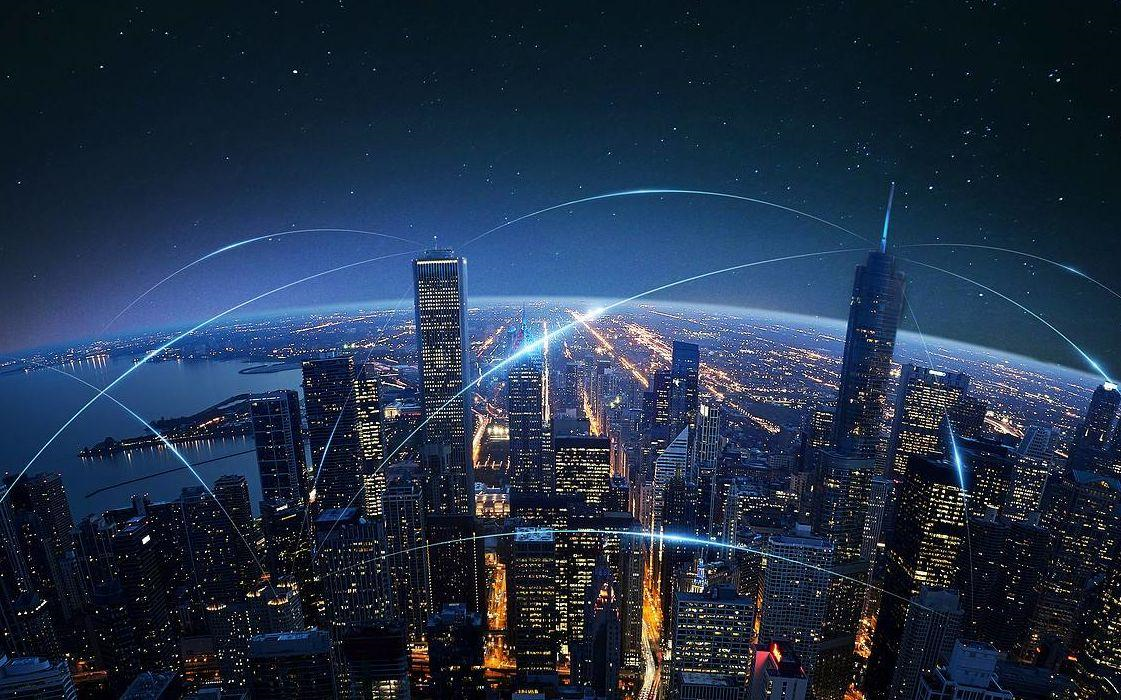 1709811142403358.png 081053463405.png