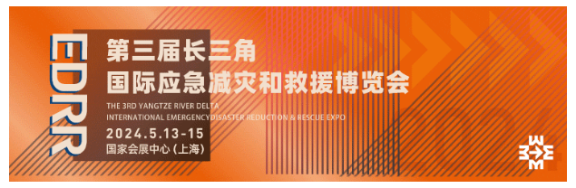 1715927289979239.png image.png